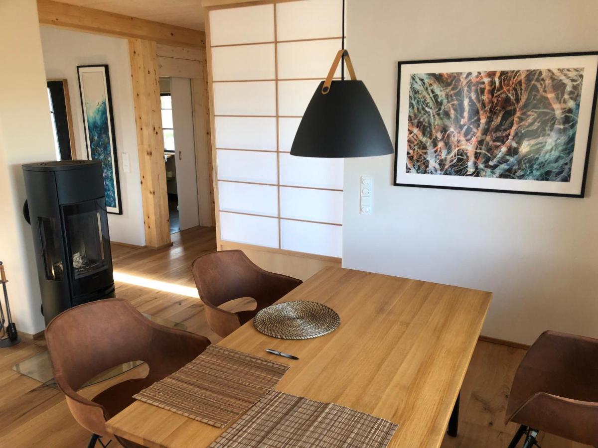 Gutshaus Parin - Bio- Und Gesundheitshotel